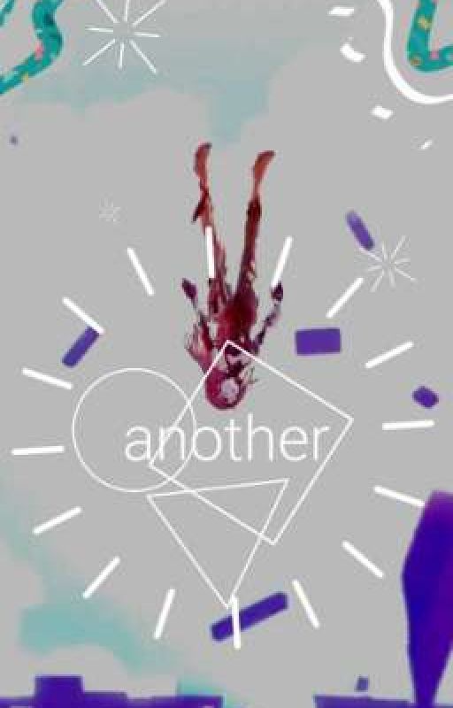~another¿ oleh ChicaGuv