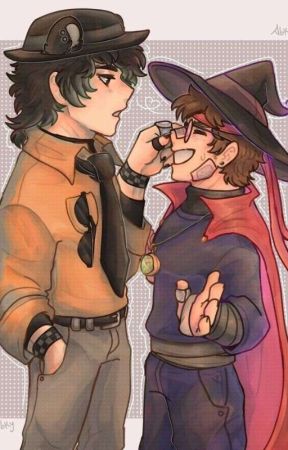 «{𝑇𝑢 𝑒𝑟𝑒𝑠 𝑠𝑜𝑙𝑜 𝑚𝑖𝑜}» •𝑆𝑃𝑅𝑈𝐴𝑁• by Sproier-JN