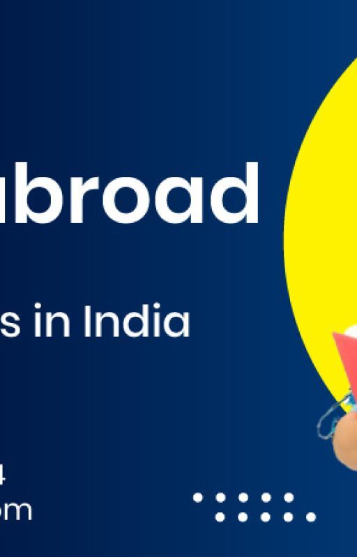 Top 6 Global Universities for Studying a UG Engineering Course by AbGyanoverseas999