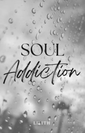 Soul Addiction de Volar3_Via