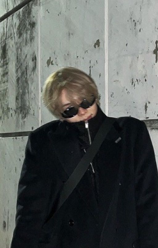influencer. 🩶 sungtaro de jsuhfav