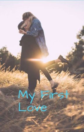 My First Love de 0_11Zoekang
