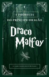 Fanfics de Jogo da Vida sem a tag Filme Jogo Da Vida - Spirit