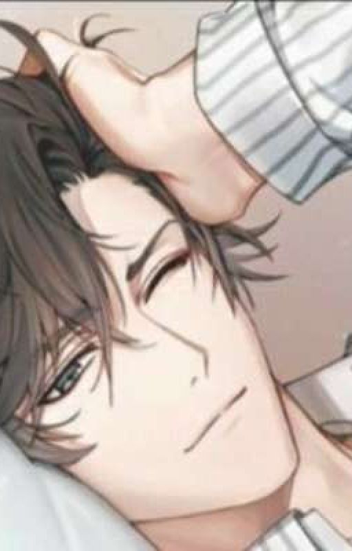 Me enamoré de un plebeyo de Ritsuka_Chokokeki