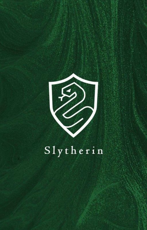 Slytherin boy - Neville Longbottom x male oc door songzesura