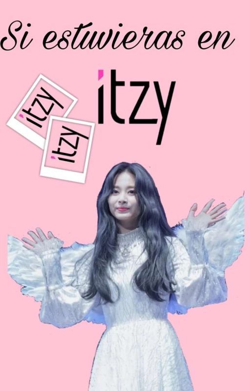 〰︎ꔛ⫷𝐒𝐢 𝐄𝐬𝐭𝐮𝐯𝐢𝐞𝐫𝐚𝐬 𝐄𝐧 𝐈𝐭𝐳𝐲⫸ꔛ〰︎〔✔〕 de NubiaMorales780
