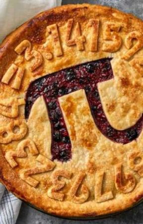 pi Network by IgeneAnointed