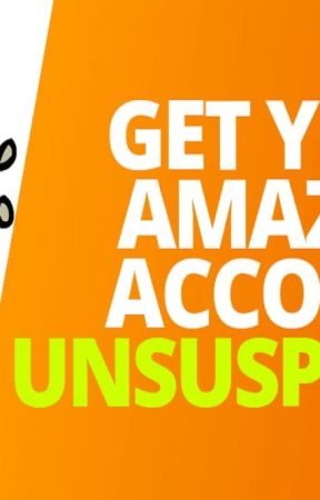 Amazon supplier login panel India | Amazon Sellers by AadiEnterprises
