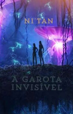 Nay histórias - Wattpad