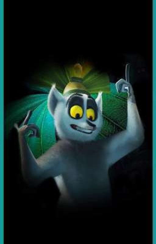 Eʟ ᴄᴀɴᴛᴀɴᴛᴇ ʏ Eʟ ᴄɪᴇɴᴛɪ́ғɪᴄᴏ // Kᴀʀʟɪᴇɴ de Doradeku