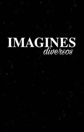 𝐢𝐦𝐚𝐠𝐢𝐧𝐞𝐬 𝐝𝐢𝐯𝐞𝐫𝐬𝐨𝐬 de gaabys-