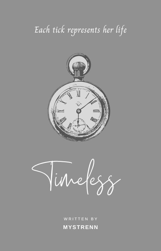 𝐓𝐢𝐦𝐞𝐥𝐞𝐬𝐬 ➻ 𝐕𝐎𝐋𝐓𝐔𝐑𝐈 𝐊𝐈𝐍𝐆𝐒 by MYSTRENN