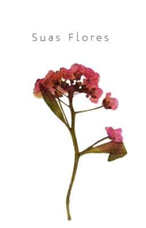 Suas Flores ni PogsCoffe