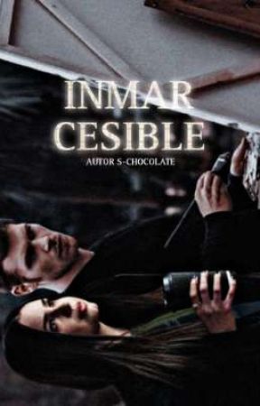 INMARCESIBLE {Klaus Mikaelson} by s-chocolate