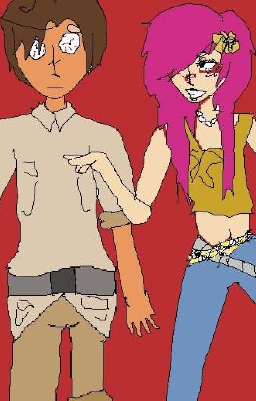 I'M IN HETALIA??!?!??!?! by heeaartzz