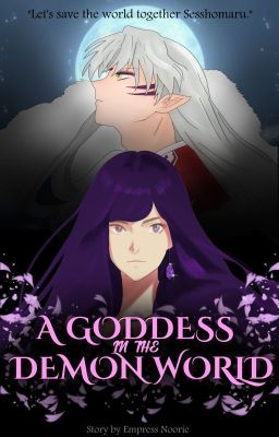 Mondaiji-Tachi Ga Isekai Kara Kuru Sou Desu Yo? - Wattpad