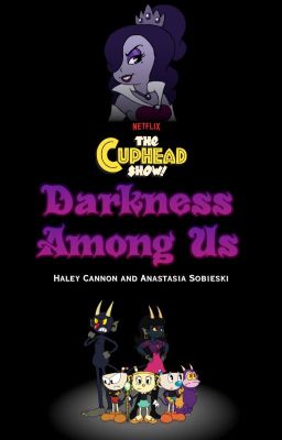 The Cuphead Show Season 4