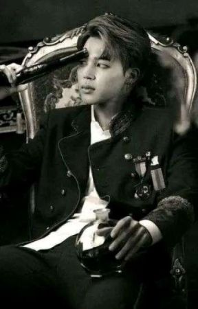That's Playboy Or Mafia King Hurt Me, de BlackInAce