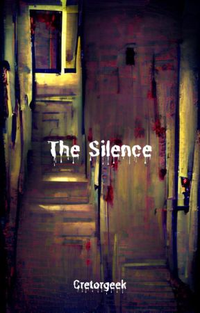 The Silence, de creatorgeek