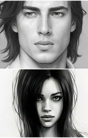 Immortals (Underworld Fanfiction) by Roan_Martellis