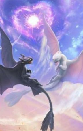 ~Love at First Flight~ de xtrvstx