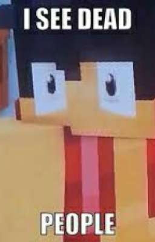 Curse of the Ultima {read desc} by childhodrebrnwttpad