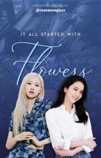 Be My Queen  Chaesoo (ABO) - Clara 💭 - Wattpad