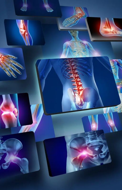 5 signs that your back needs urgent treatment by kinetixquartermaster