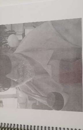 un abuelo di LauraTrejolin