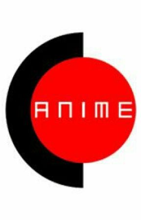 Anime Karakter Tanıtımı بقلم Vaucien