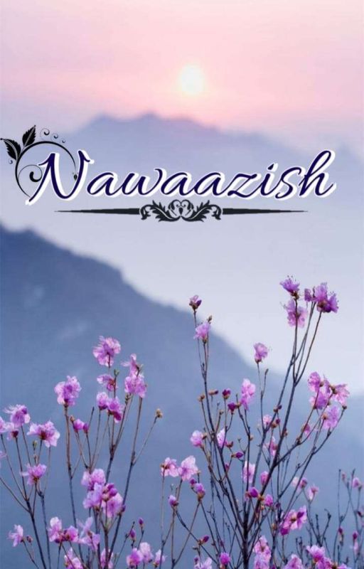 nawaazish by fantasy_in_life