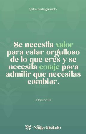 VIVIENDO DE NOCHE от NicClouSJ