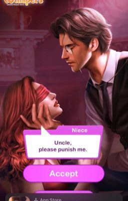 Flopera Stories - Wattpad