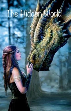 The Hidden World de Taken_loves
