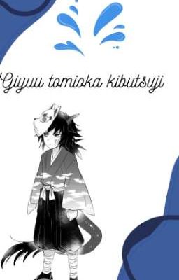 𝐴 𝑖𝑟𝑚𝑎̃ 𝑑𝑜 𝑅𝑒𝑖 (Demon Slayer: Kimetsu no yaiba) - ʚ