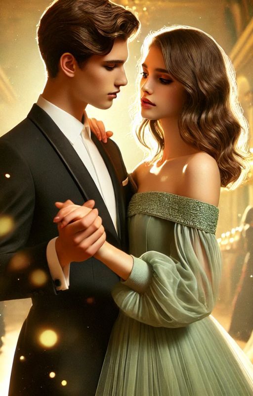 Slytherpuff: A Tale of Houses and Hearts ✔ by solong13london