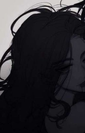 not what it seems de Lunalvsjin