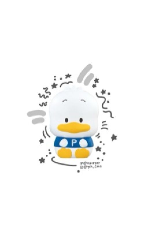 𝘄𝗼𝗻𝗱𝗲𝗿𝘄𝗮𝗹𝗹 ➥ 𝘬.𝘵𝘴𝘶𝘬𝘪𝘴𝘩𝘪𝘮𝘢 by -aniswrld