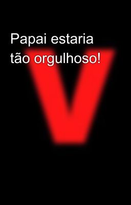 📌 on X: Pra quem nunca tinha se apaixonado antes essa letra tá