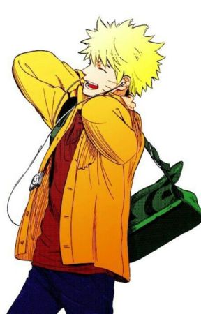 naruto viendo dimensiones (fanfics) by AmilcarArgueta3