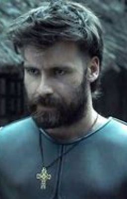 Wendy on X: SIHTRIC and AETHELRED! โ๐๐ก THE LAST KINGDOM SEASON