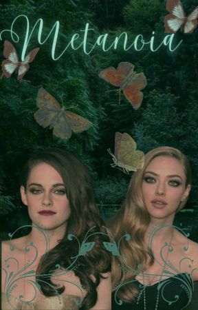 🦋Metanoia🦋-Bella swan-, de Raito_sama1