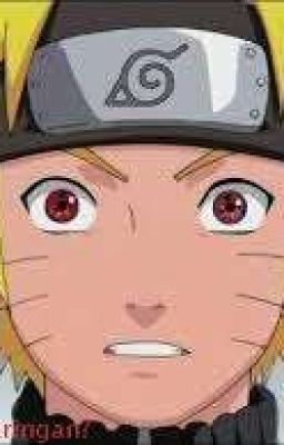 ✧ :Naruto-: ✧ :- - Sr_Aiko_uchiha - Wattpad