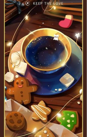 •̩̩͙✩•̩̩͙˚*•̩̩͙ ᴄᴜᴇɴᴛᴏꜱ ᴅᴇʟ ᴠɪᴇɴᴛᴏ •̩̩͙*˚•̩̩͙✩•̩̩͙ di Aneleh_jijijija