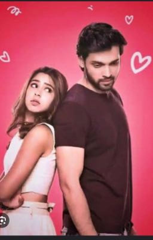 Manan- friends=family by priyashrma