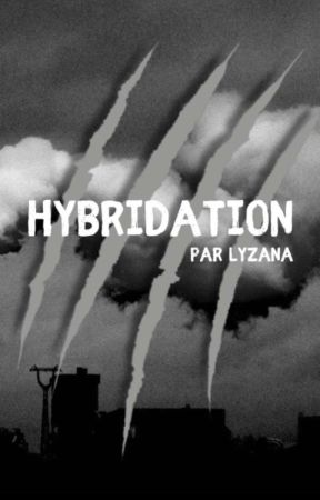 l Hybridation by Lyzanaa