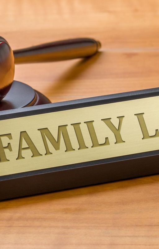 Leonardo Mongillo - Dealing With a Family Law Case & How to Get Through With It от leonardo-mongillo