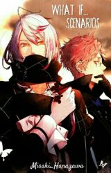 Tokyo Revengers - QooApp: Anime Games Platform