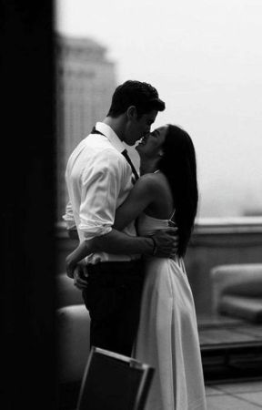 You're my solace by MadihaKhan599
