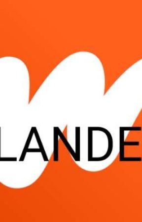 Wattpad slander par No3lol